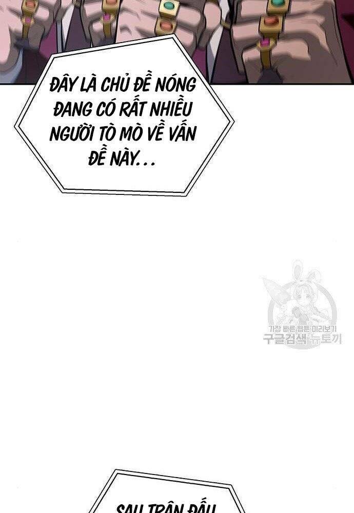 Chương 17 - Trang 92