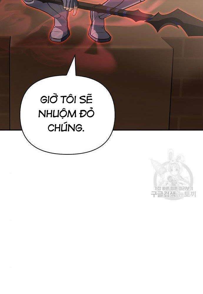 Chương 17 - Trang 99