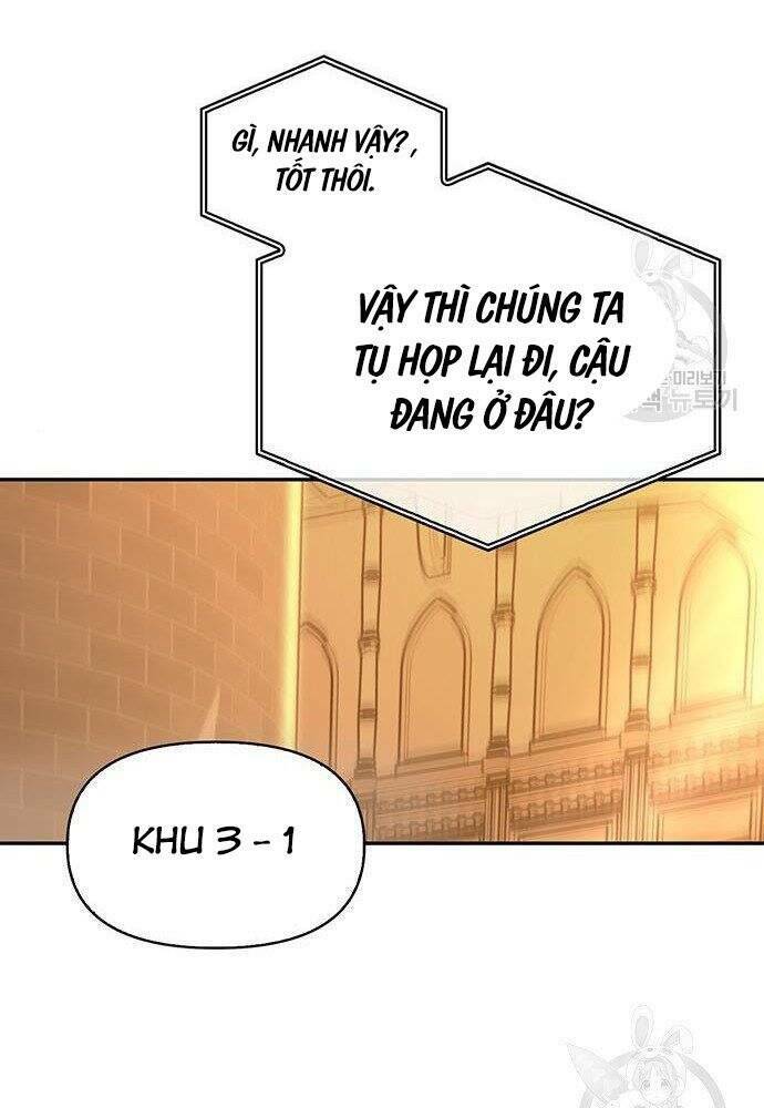 Chương 17 - Trang 100