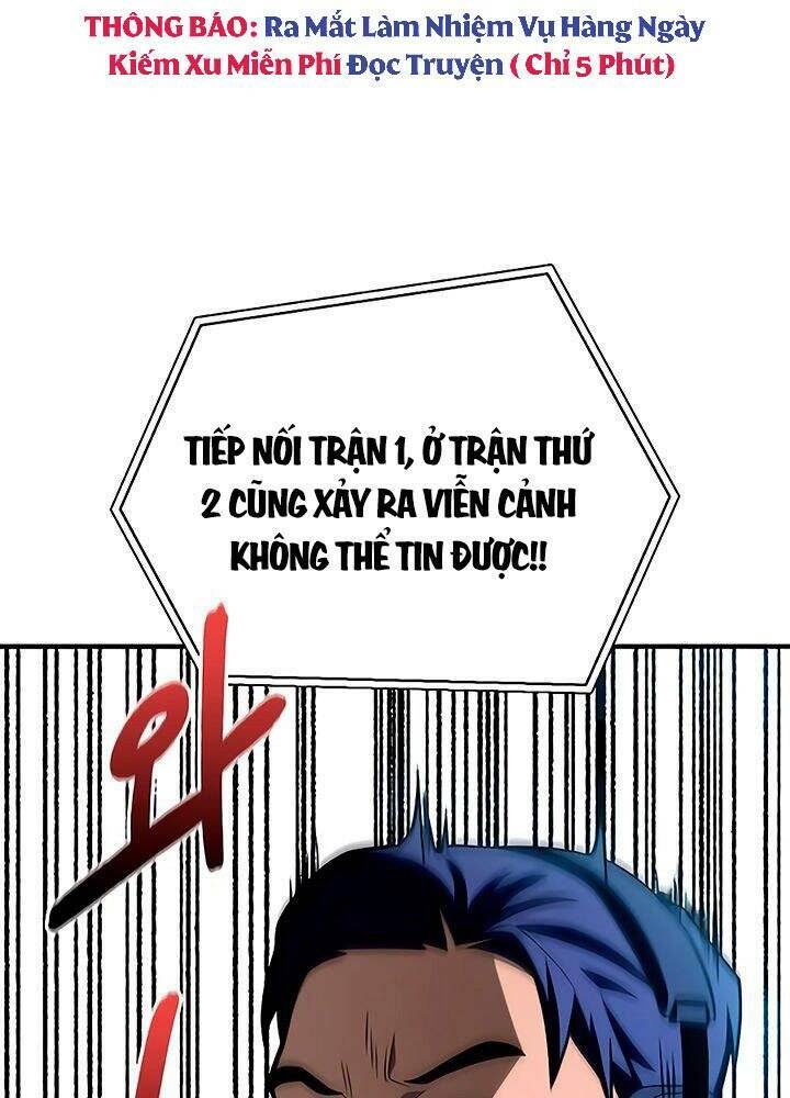 Chương 18 - Trang 2