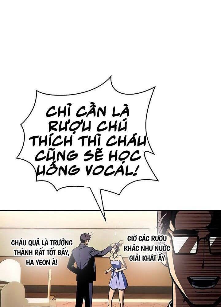 Chương 18 - Trang 102