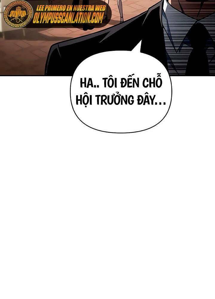 Chương 18 - Trang 103