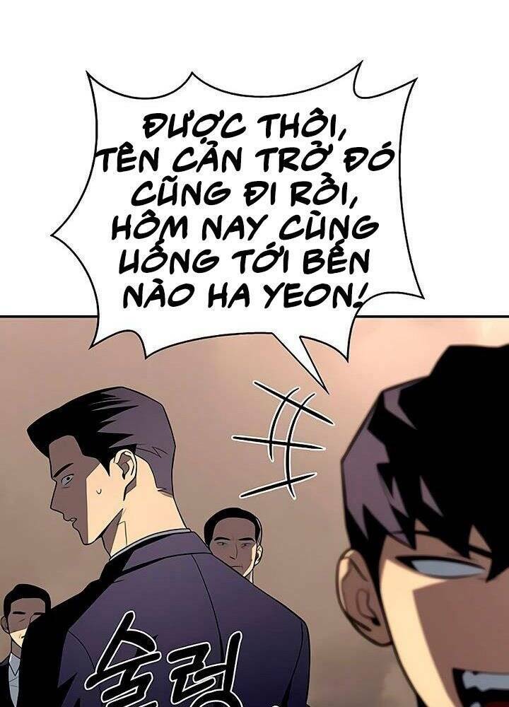 Chương 18 - Trang 104