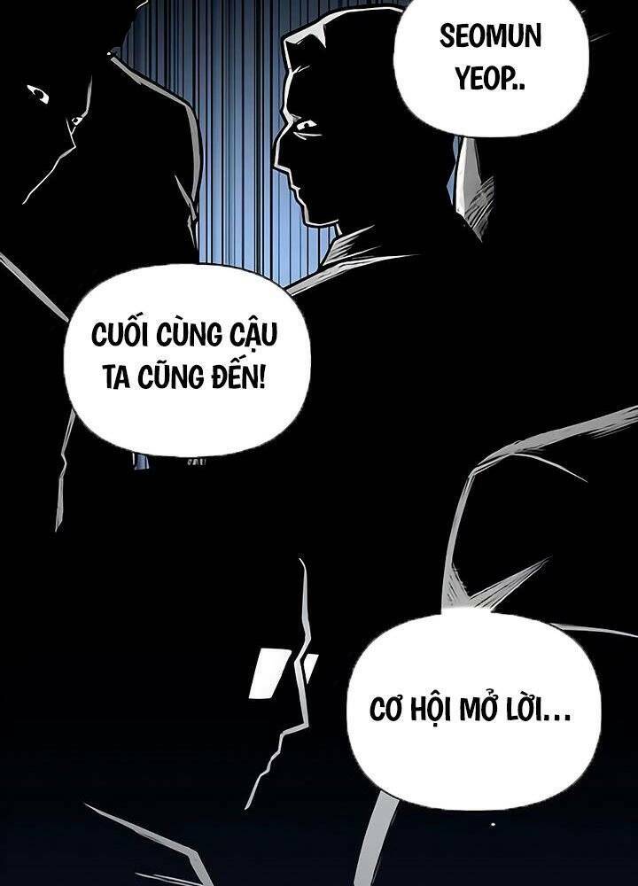 Chương 18 - Trang 106