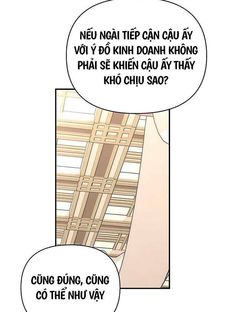 Chương 18 - Trang 110