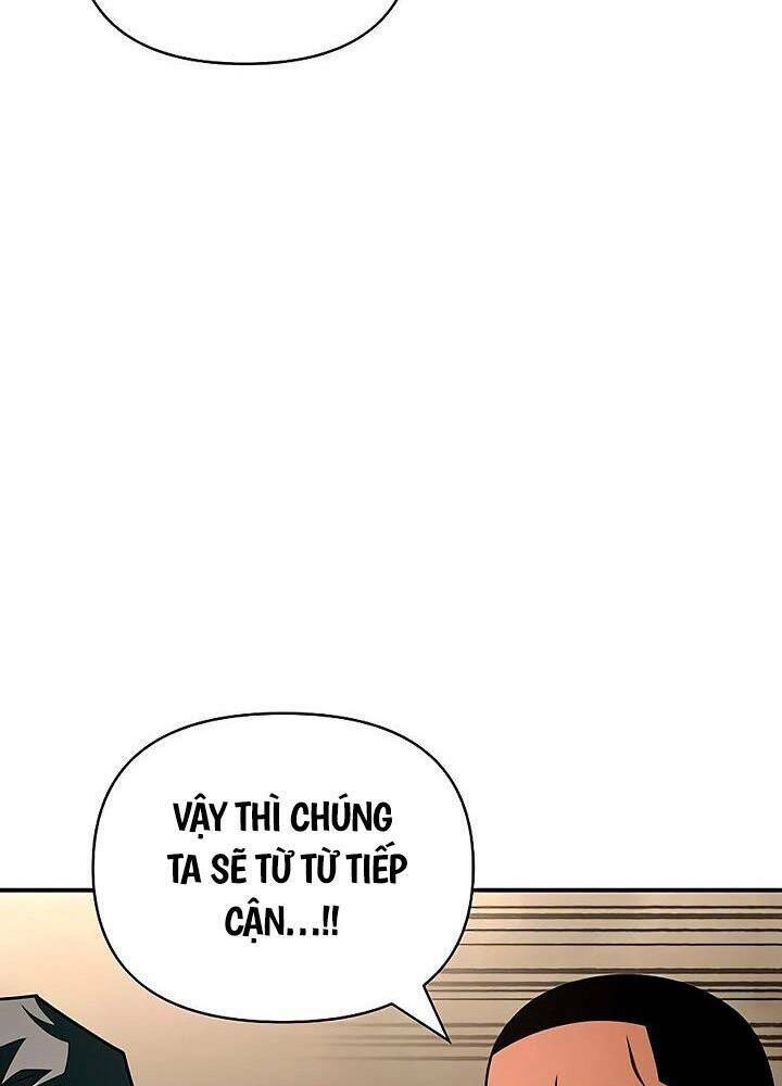 Chương 18 - Trang 111