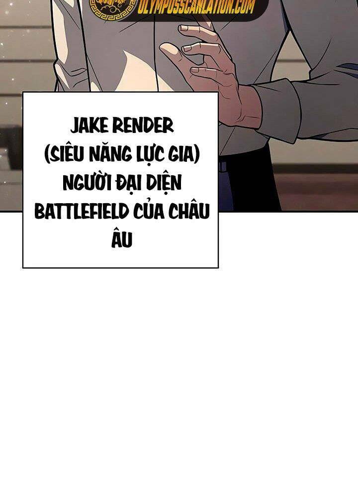 Chương 18 - Trang 115