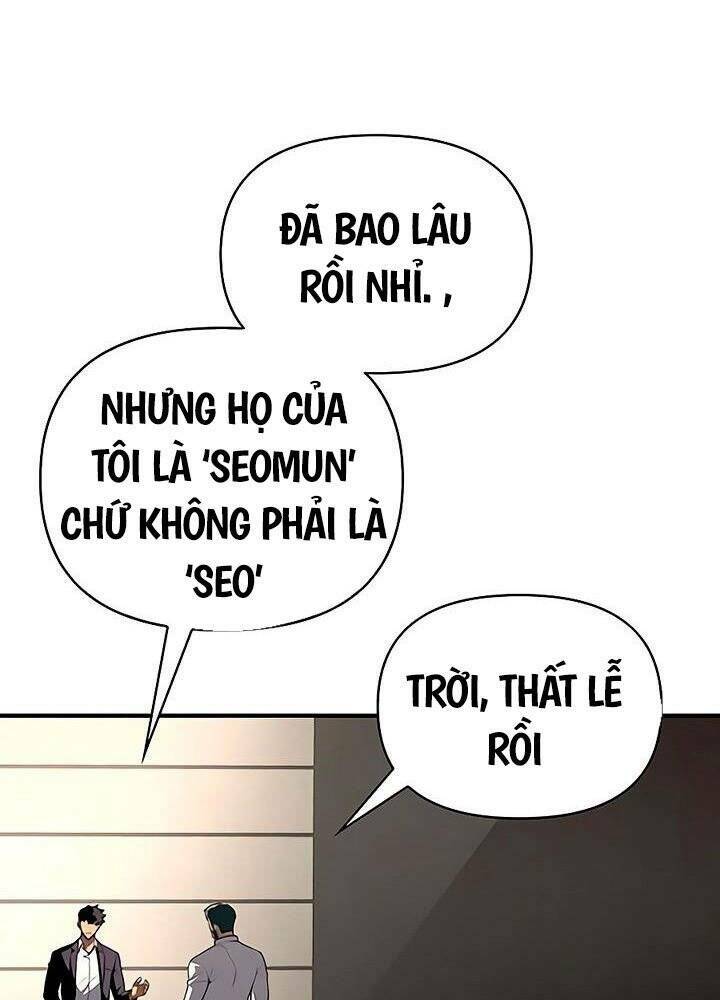 Chương 18 - Trang 116
