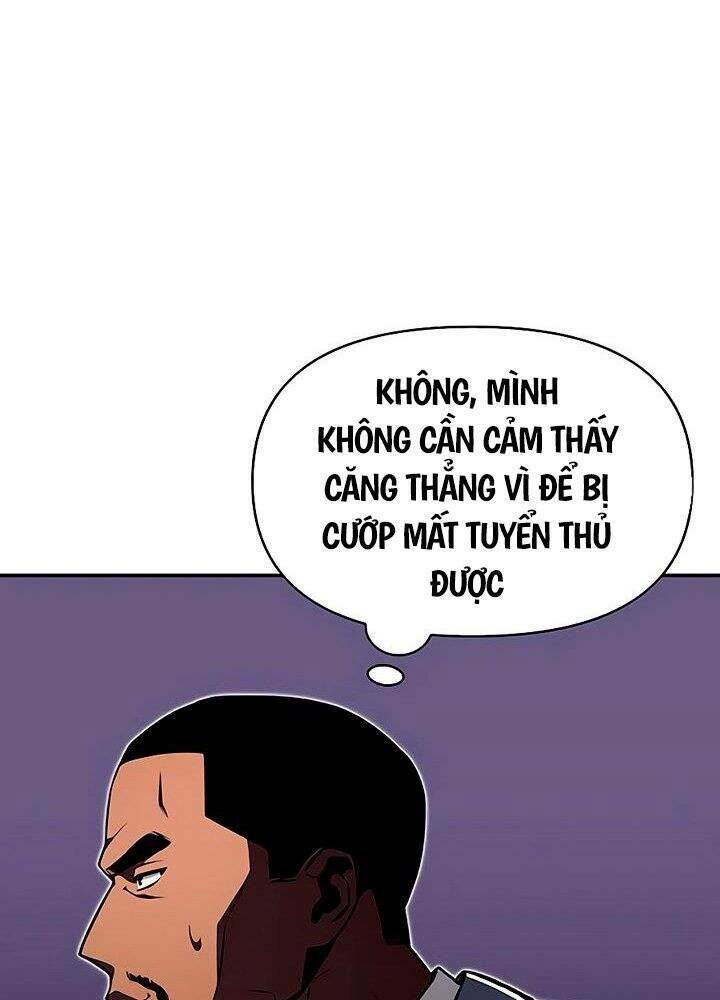 Chương 18 - Trang 118