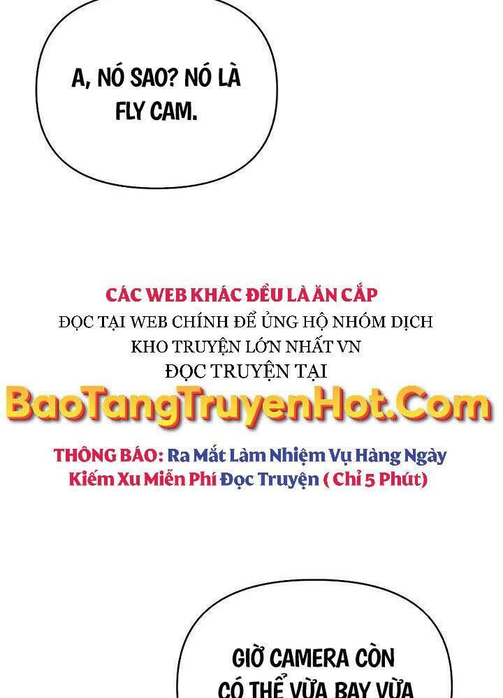 Chương 18 - Trang 13