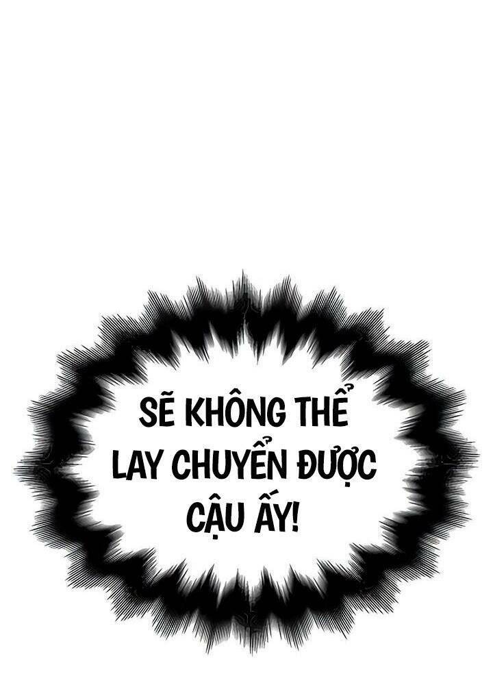 Chương 18 - Trang 122