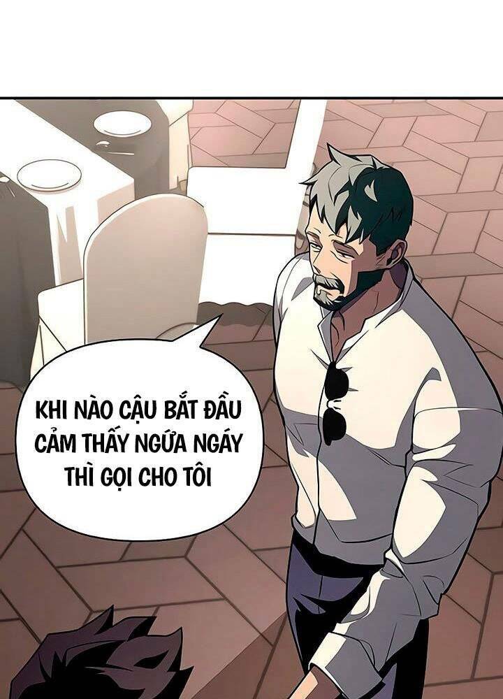 Chương 18 - Trang 123