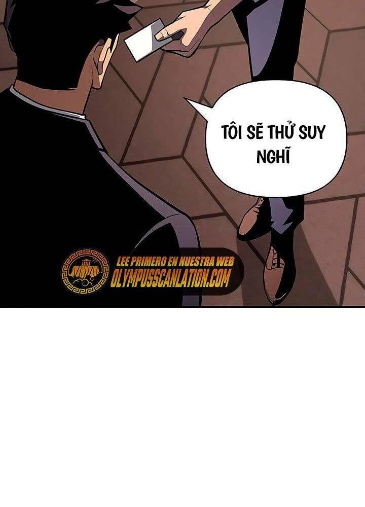 Chương 18 - Trang 124