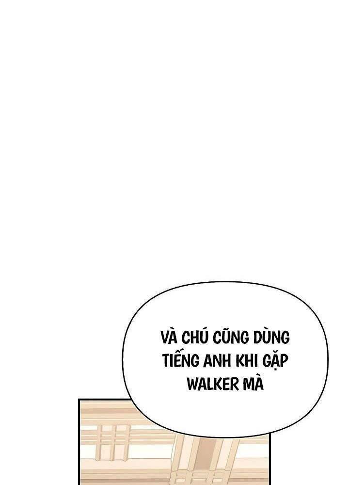 Chương 18 - Trang 127