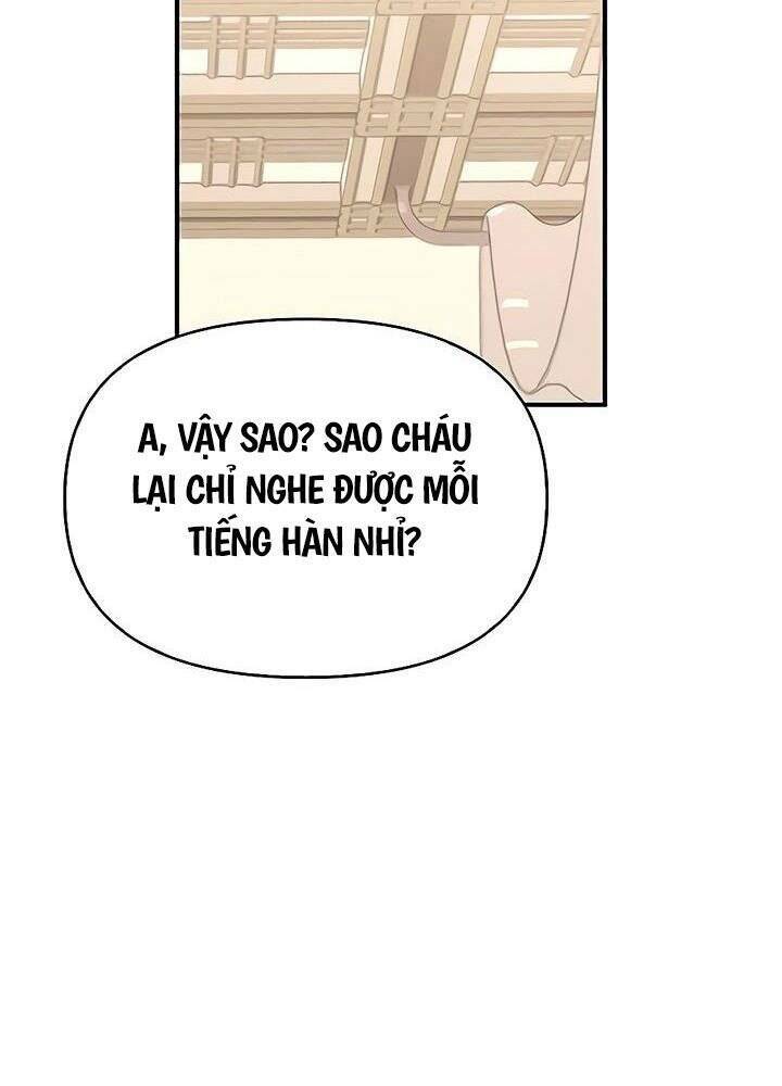 Chương 18 - Trang 128