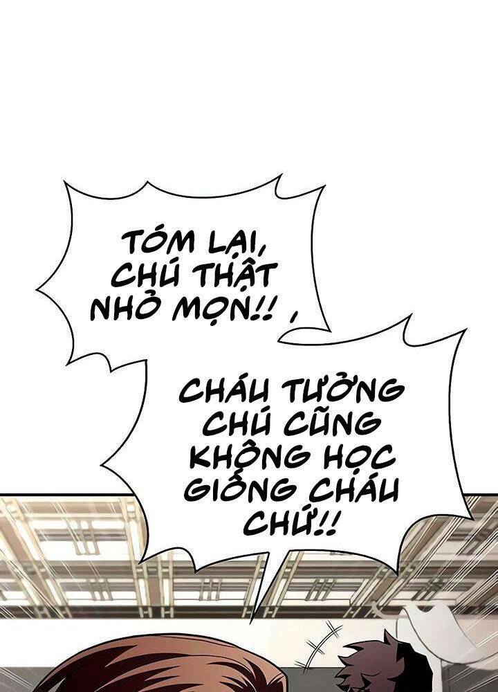 Chương 18 - Trang 129
