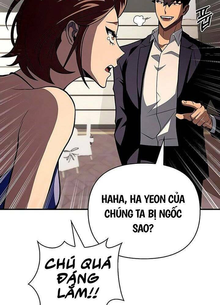 Chương 18 - Trang 130