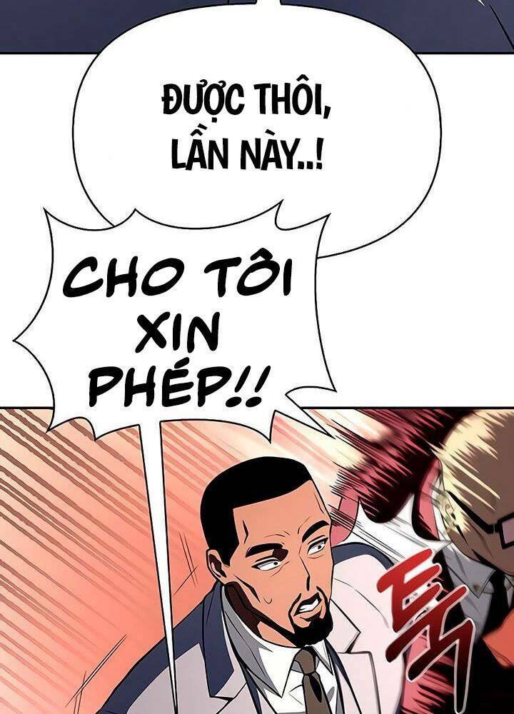 Chương 18 - Trang 133