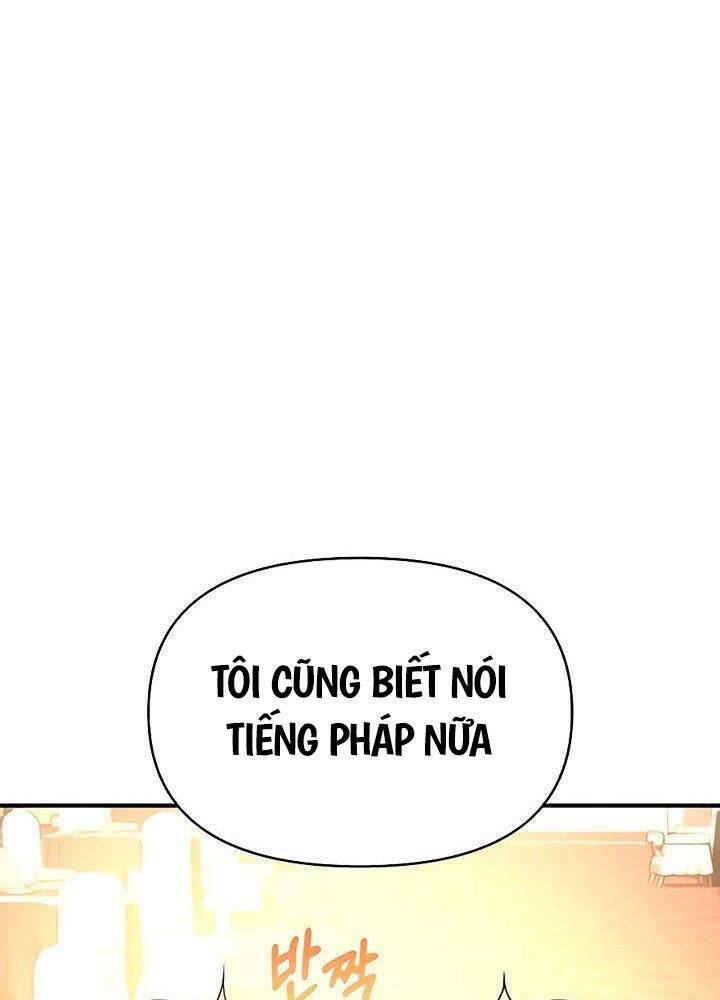 Chương 18 - Trang 137
