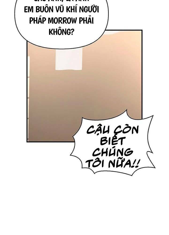 Chương 18 - Trang 140