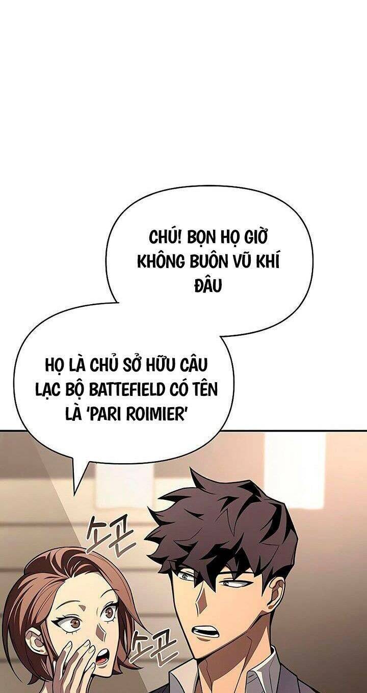 Chương 18 - Trang 141