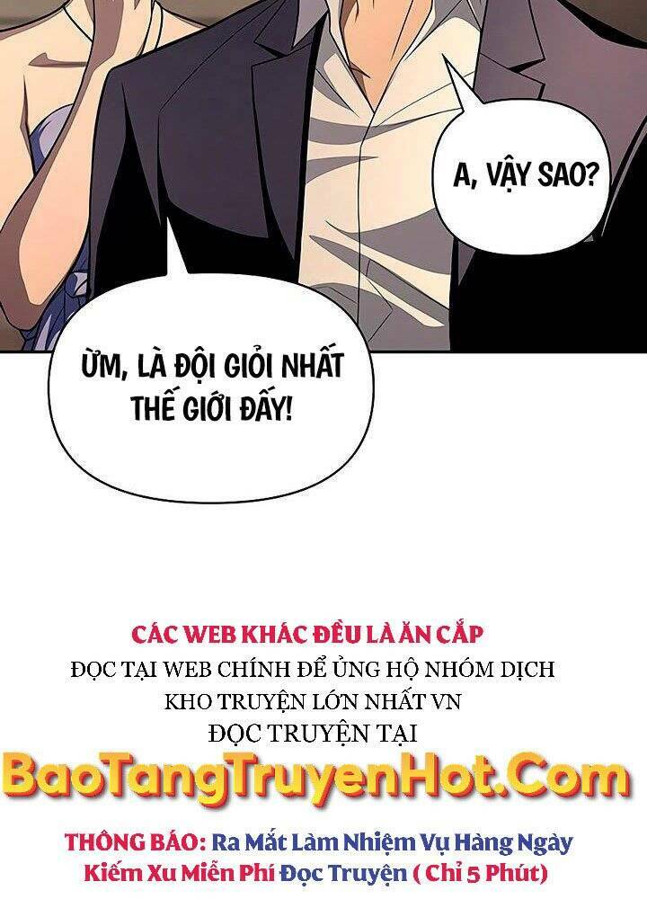 Chương 18 - Trang 142