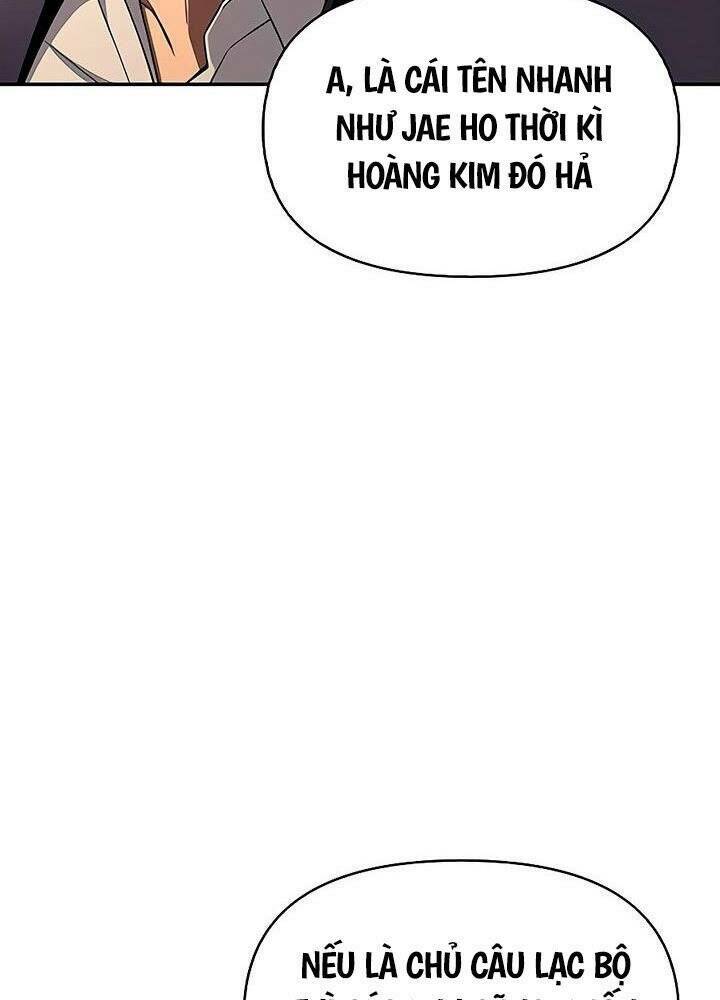 Chương 18 - Trang 144
