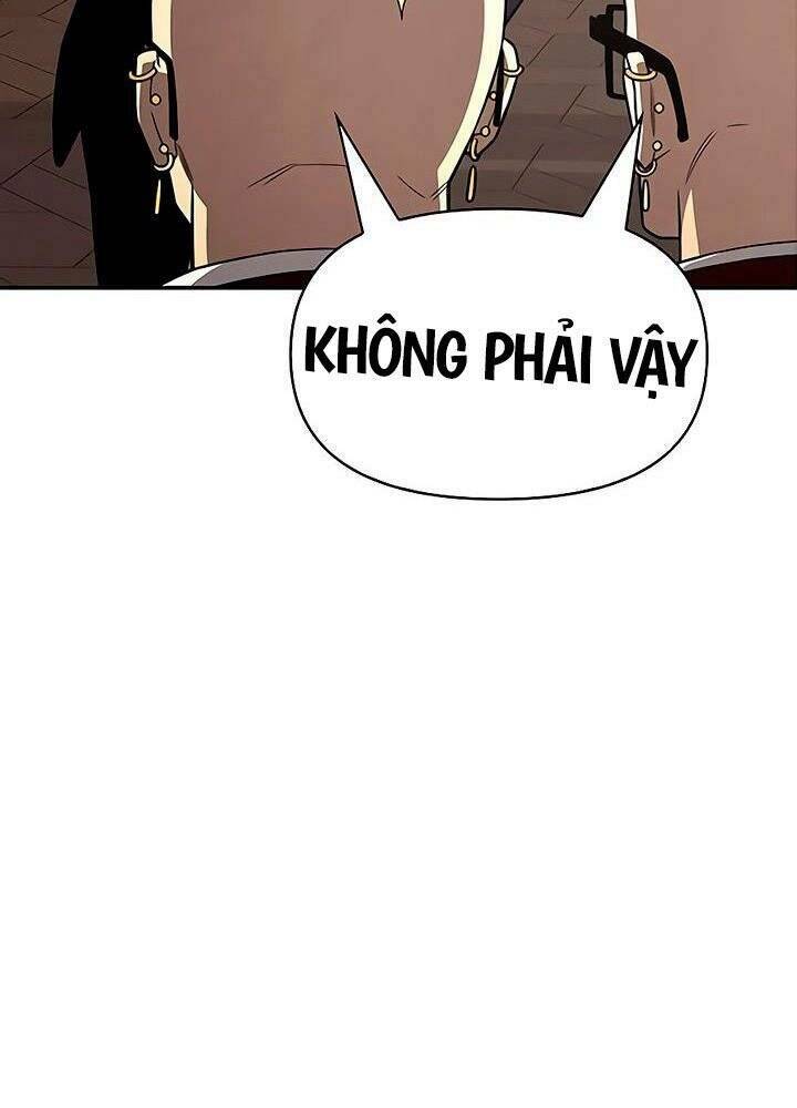 Chương 18 - Trang 146