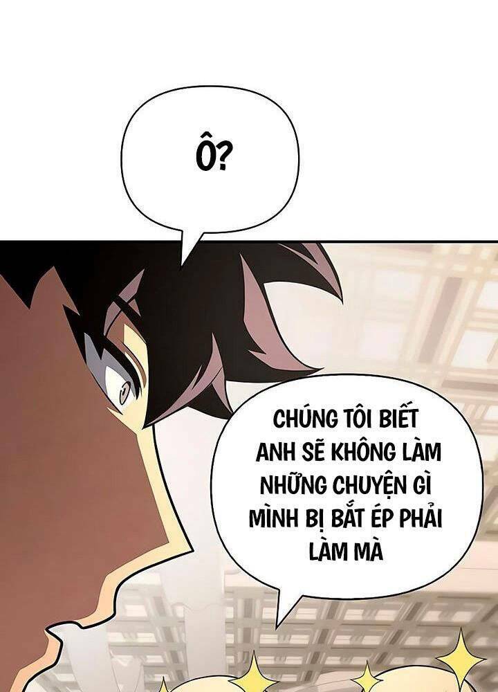 Chương 18 - Trang 147