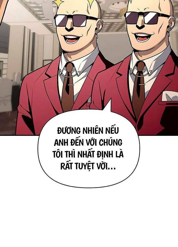 Chương 18 - Trang 148