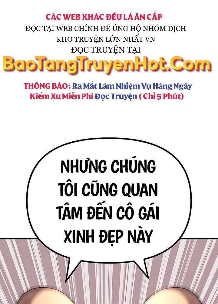 Chương 18 - Trang 149