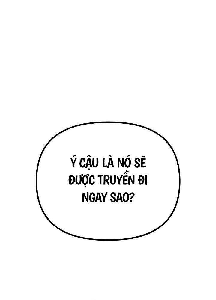 Chương 18 - Trang 16