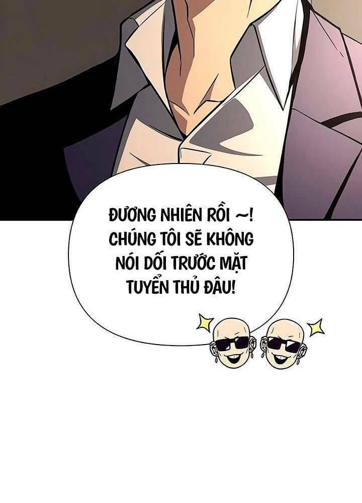 Chương 18 - Trang 157