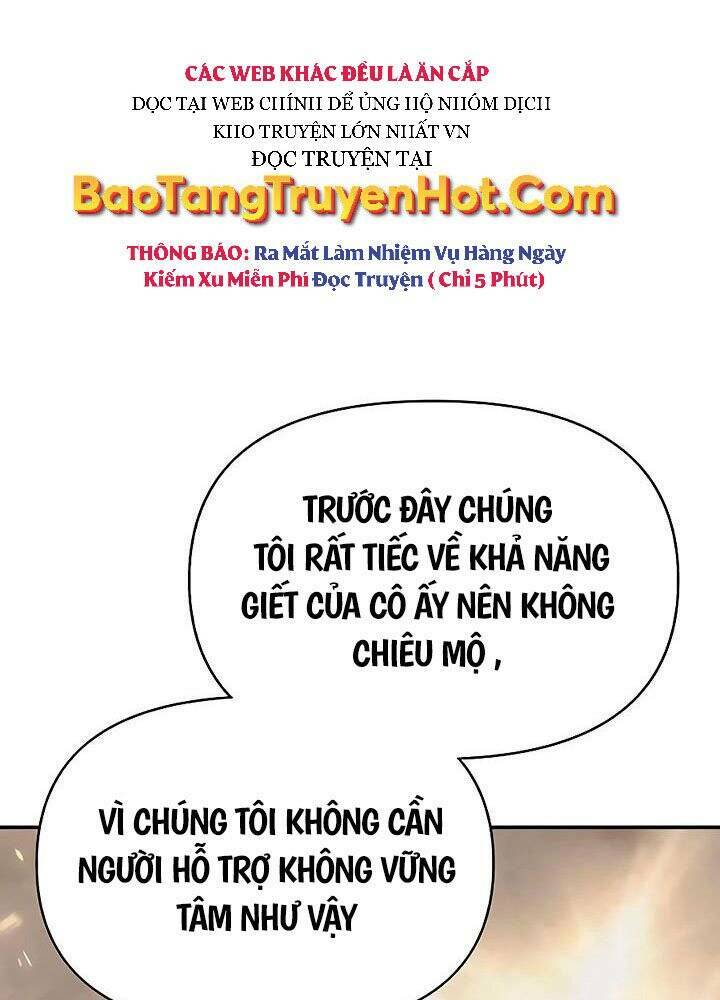 Chương 18 - Trang 158