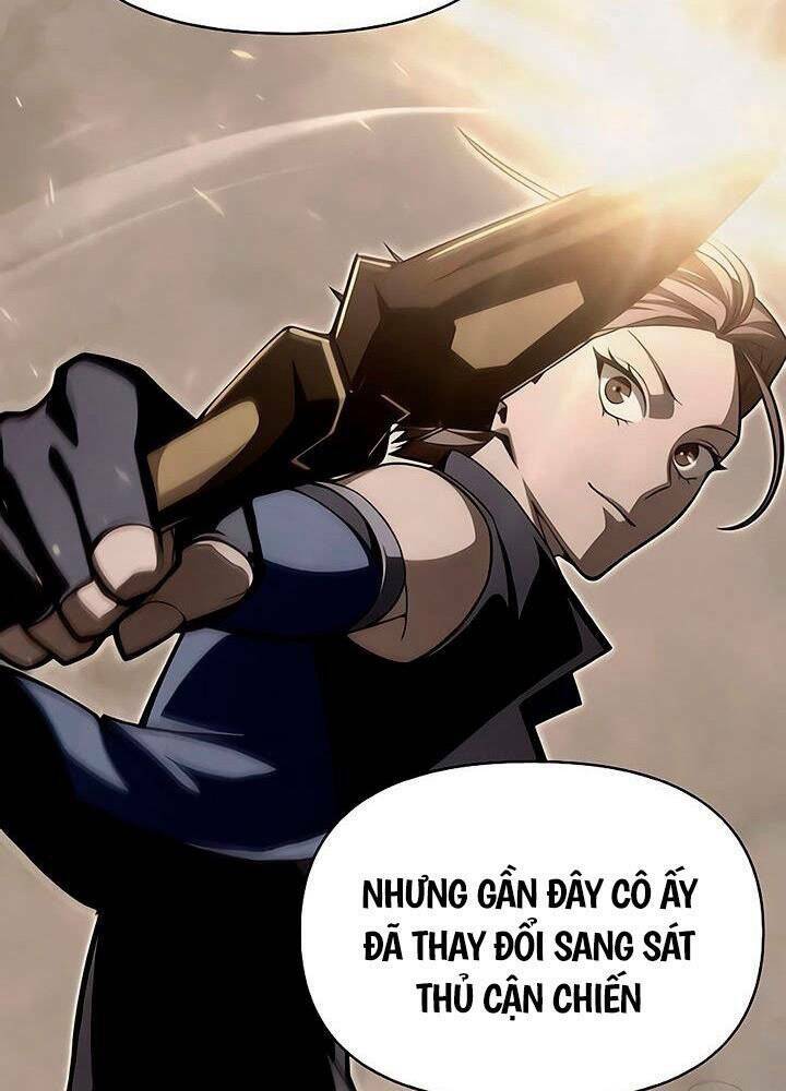 Chương 18 - Trang 159