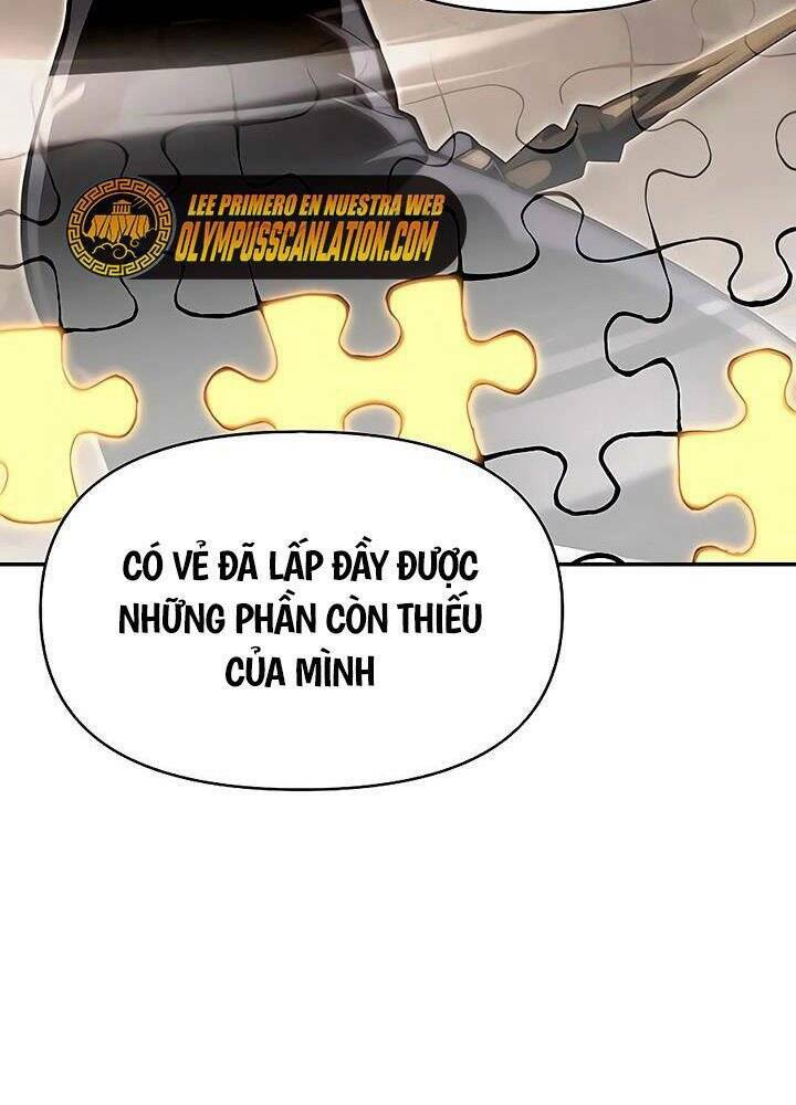 Chương 18 - Trang 160