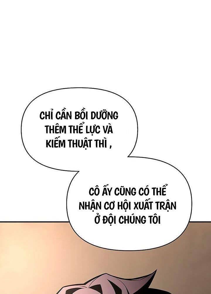 Chương 18 - Trang 161