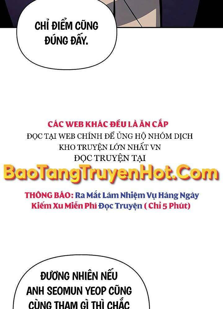 Chương 18 - Trang 163