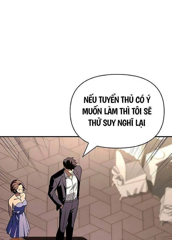 Chương 18 - Trang 166