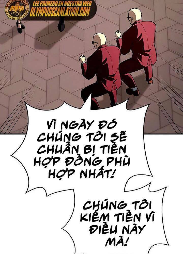 Chương 18 - Trang 167
