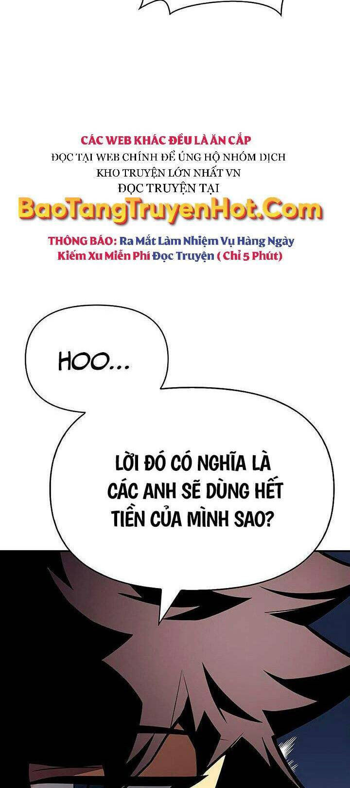 Chương 18 - Trang 168