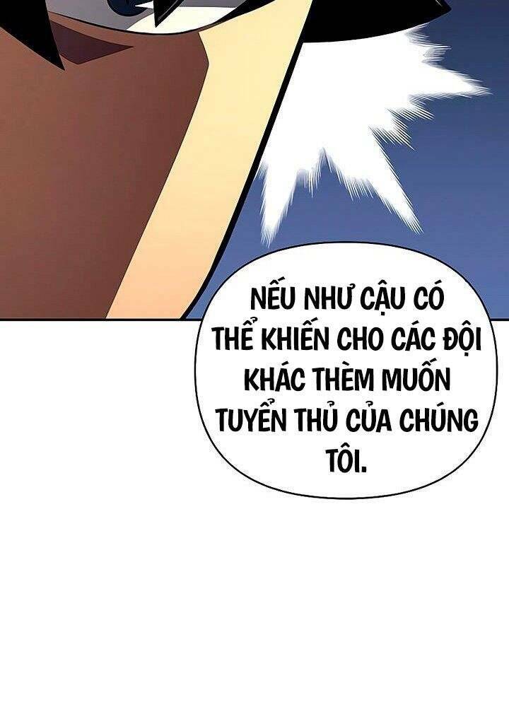 Chương 18 - Trang 169