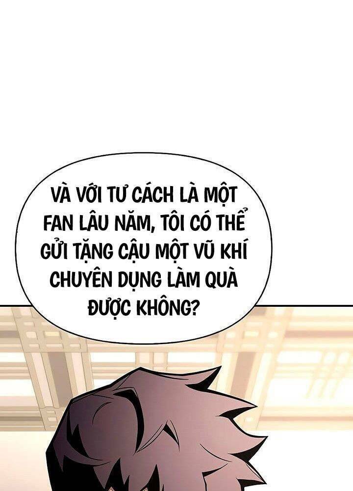 Chương 18 - Trang 170