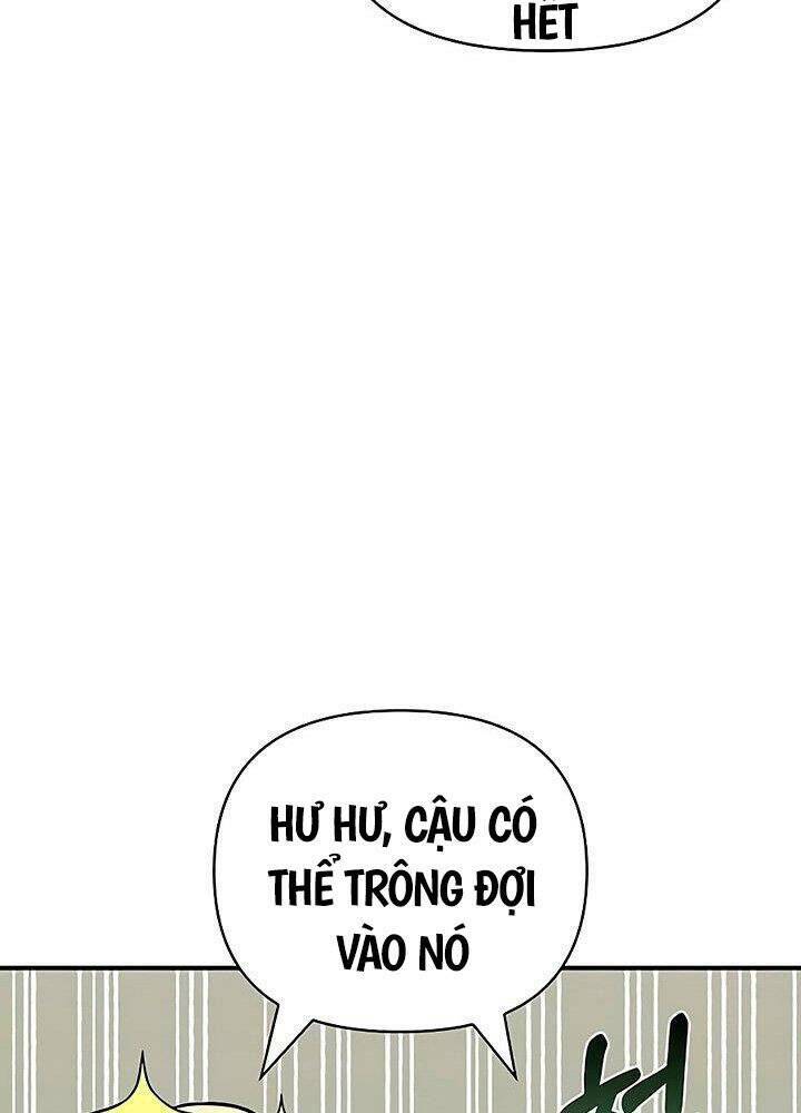 Chương 18 - Trang 172