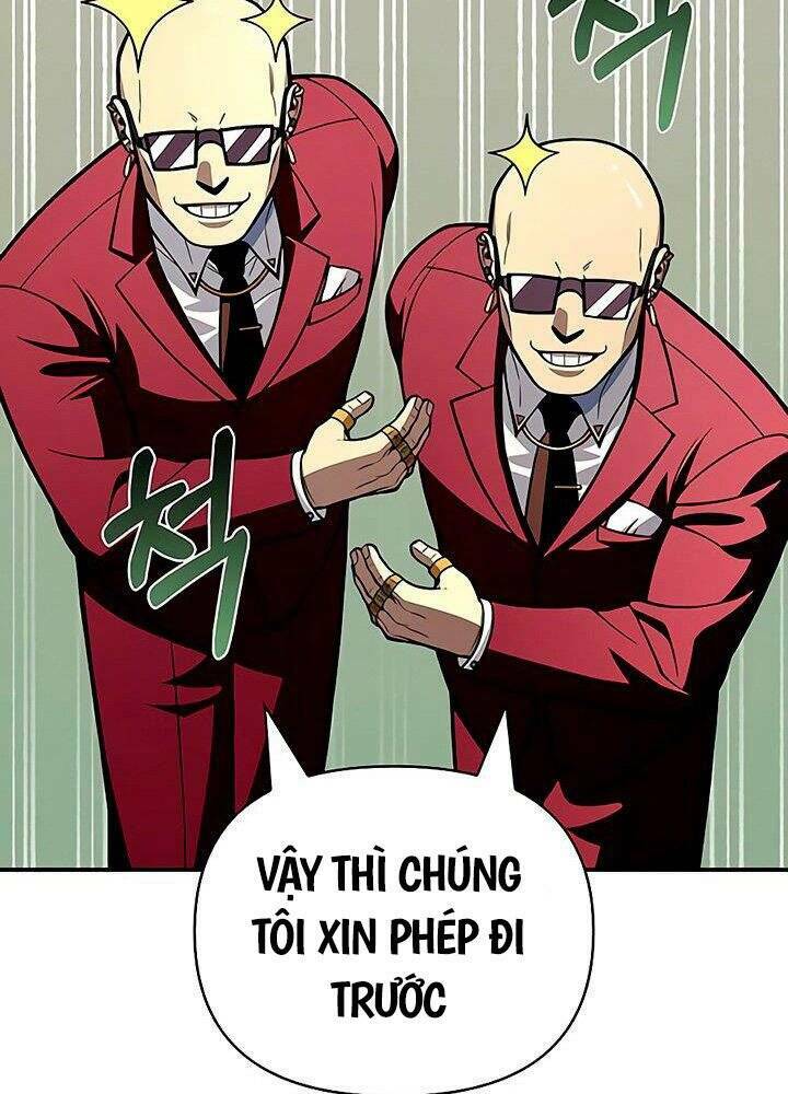 Chương 18 - Trang 173