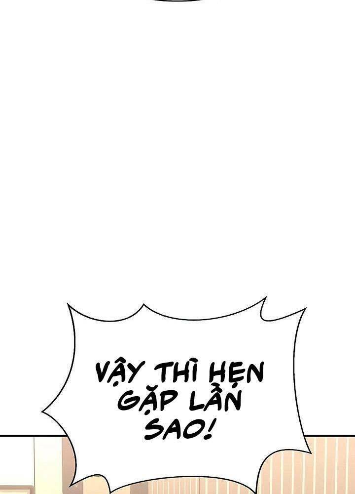 Chương 18 - Trang 174
