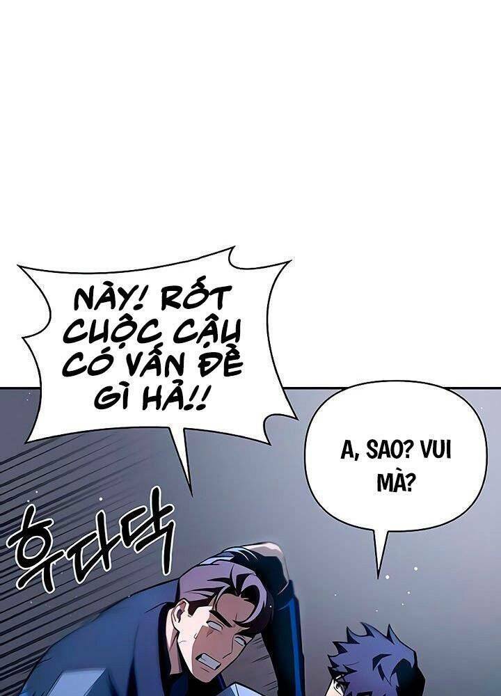 Chương 18 - Trang 19