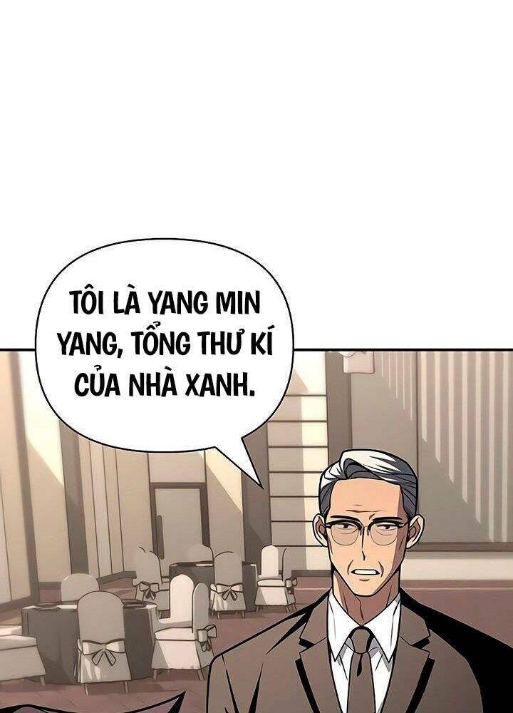 Chương 18 - Trang 185