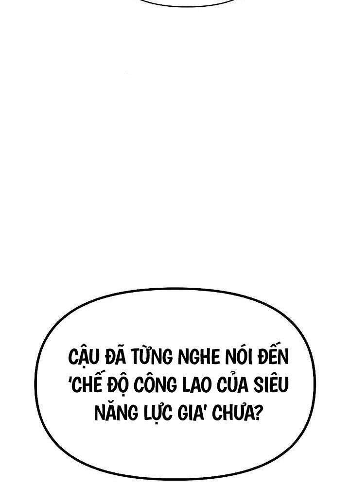Chương 18 - Trang 187