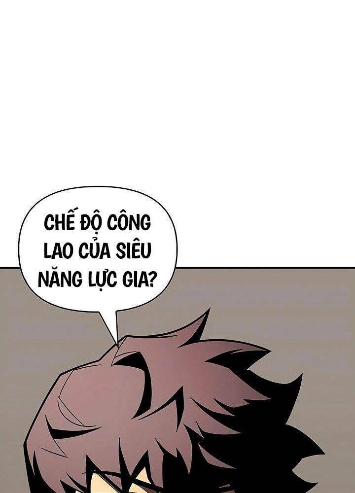 Chương 18 - Trang 188
